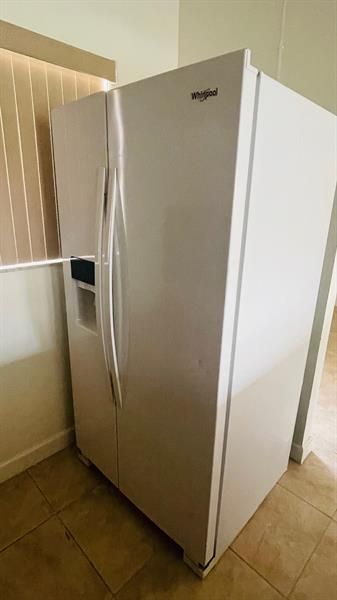 5111 W Oakland Park Boulevard, Unit 306, Lauderdale Lakes, FL 33313 Photo