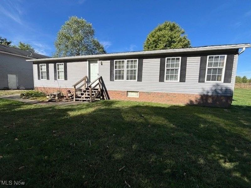 4187/4211 Avalon Road NW, Carrollton, OH 44615 Photo 2