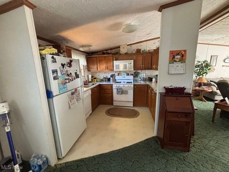 4187/4211 Avalon Road NW, Carrollton, OH 44615 Photo 3