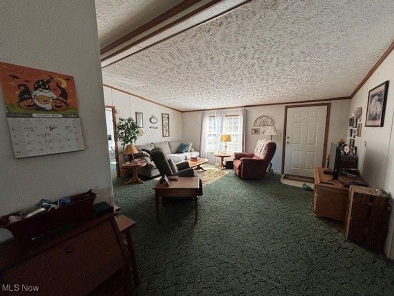 4187/4211 Avalon Road NW, Carrollton, OH 44615 Photo 5