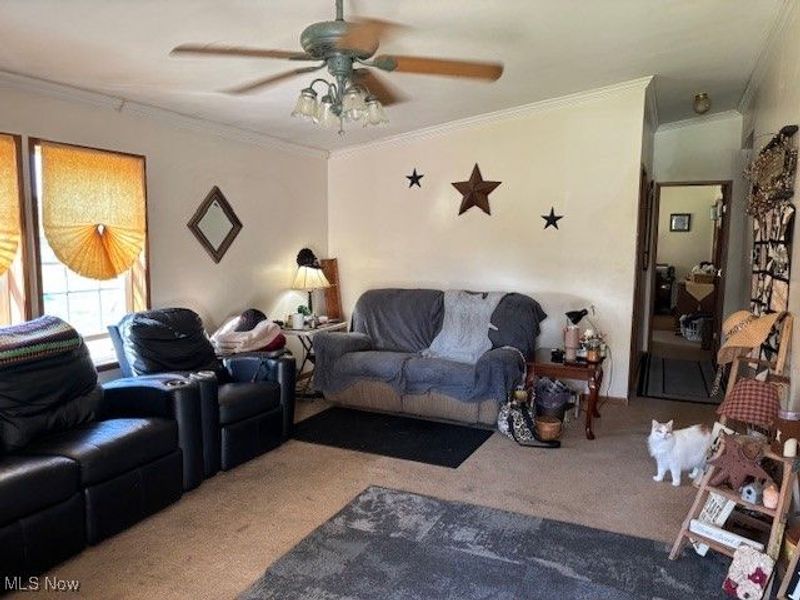 4187/4211 Avalon Road NW, Carrollton, OH 44615 Photo 7