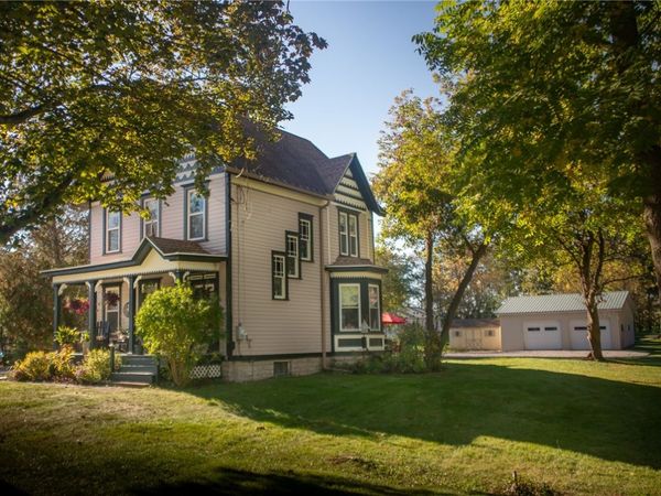 7629 State Highway 80, Cooperstown, NY 13326