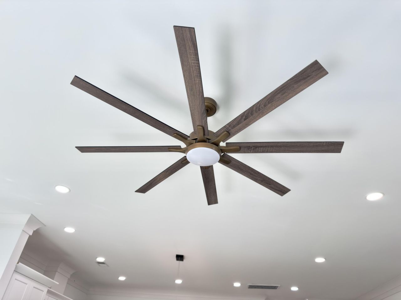 1983 Hugo Avenue Photo 16