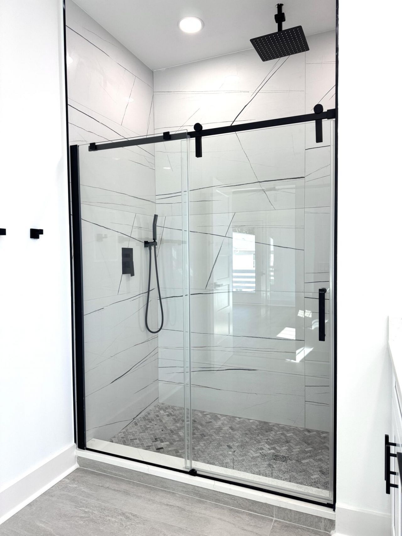 1983 Hugo Avenue Photo 26