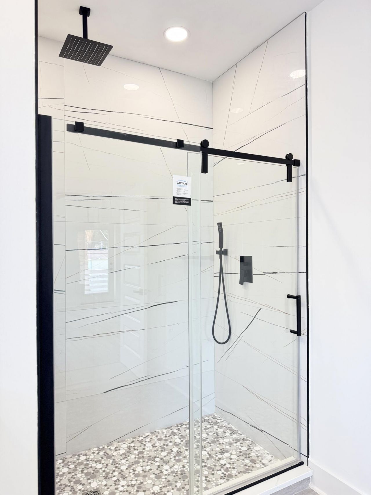 1983 Hugo Avenue Photo 27