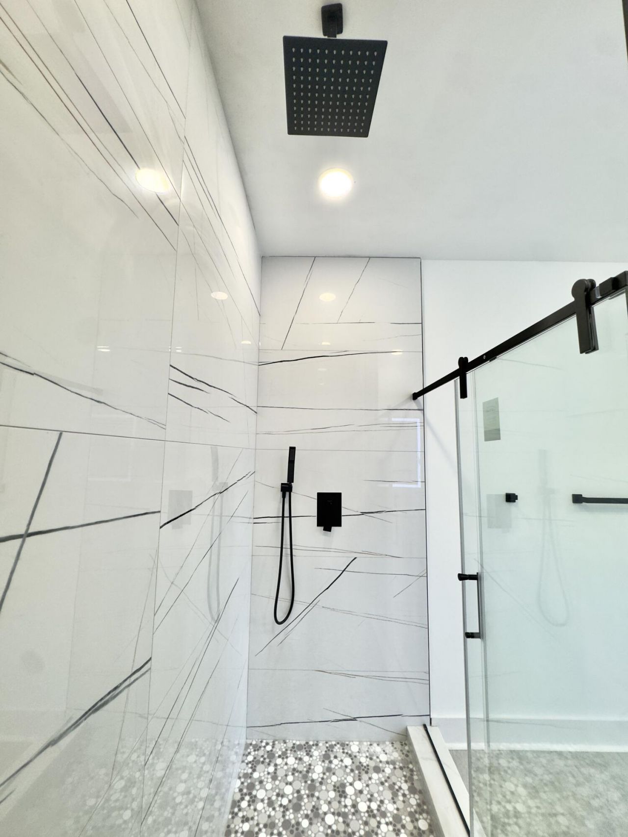 1983 Hugo Avenue Photo 28