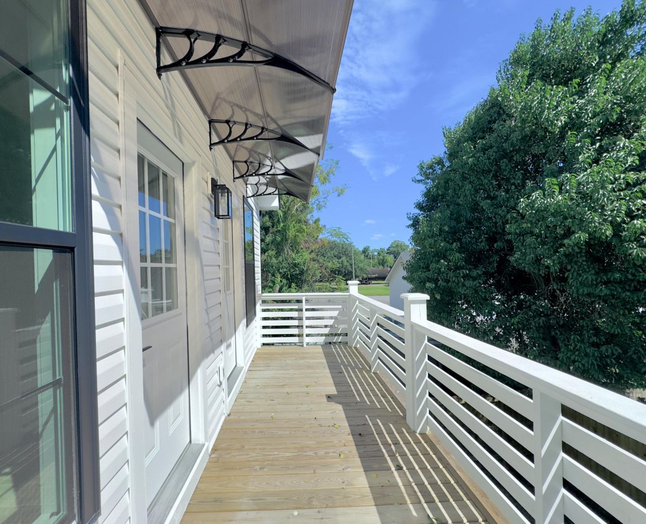 1983 Hugo Avenue Photo 42