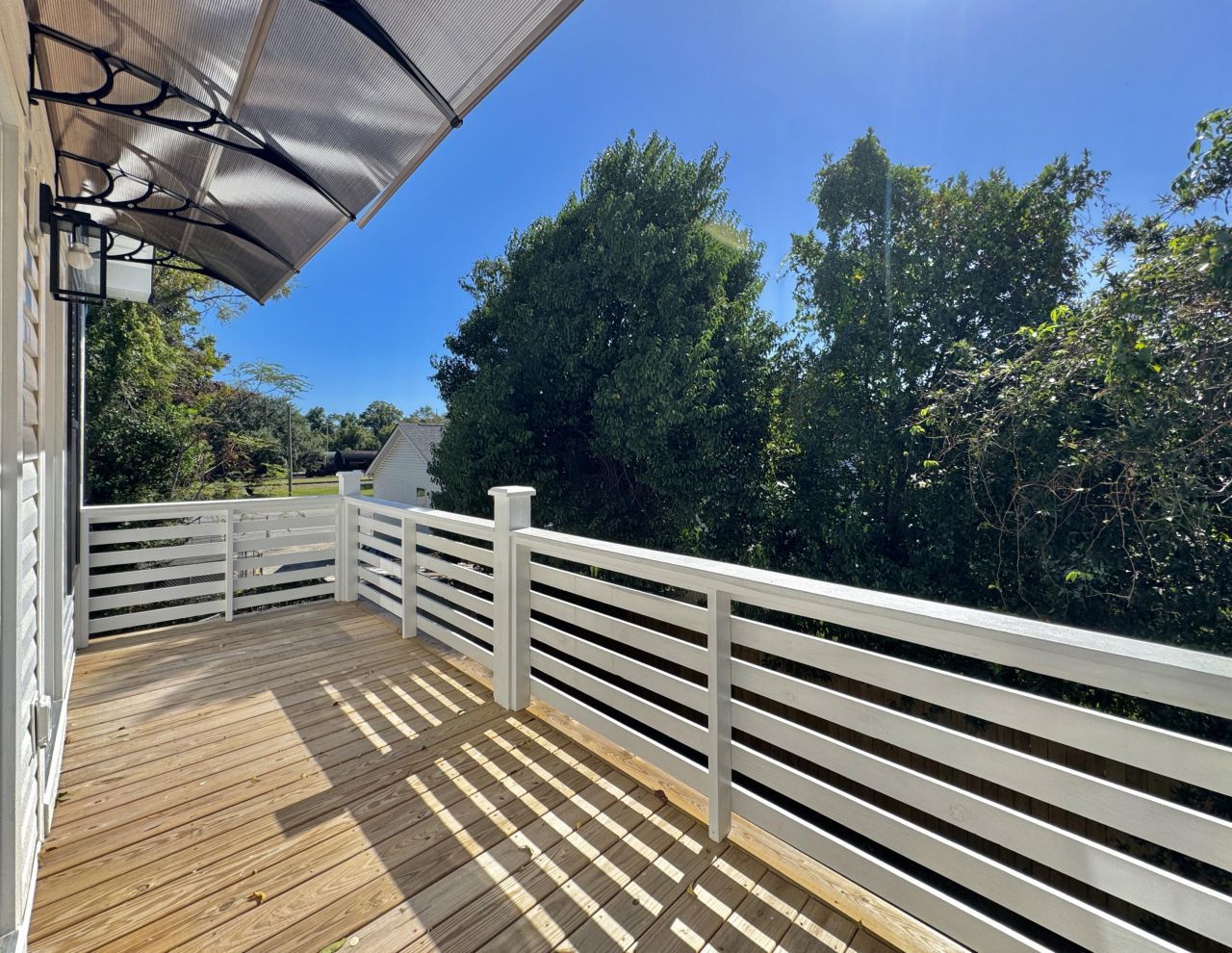 1983 Hugo Avenue Photo 43