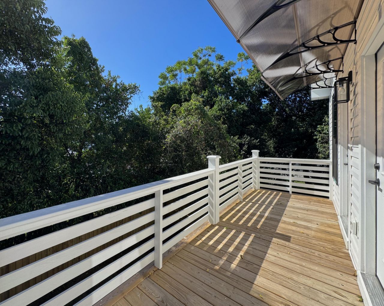 1983 Hugo Avenue Photo 44