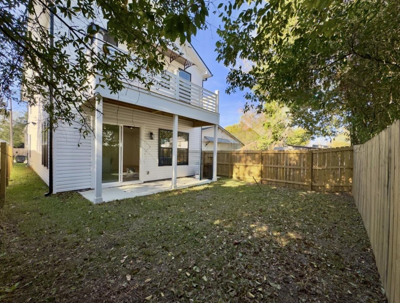 1983 Hugo Avenue Photo 47