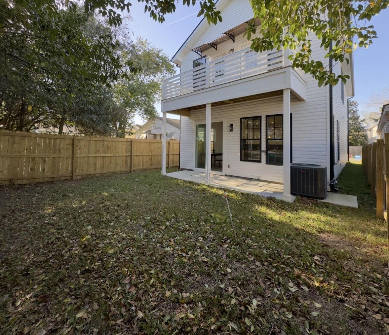 1983 Hugo Avenue Photo 48