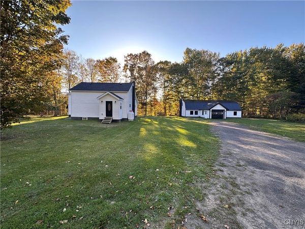 353 County Route 35, Fulton, NY 13069