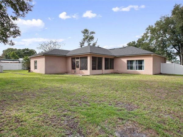 516 GRACE AVENUE, DELAND, FL 32724