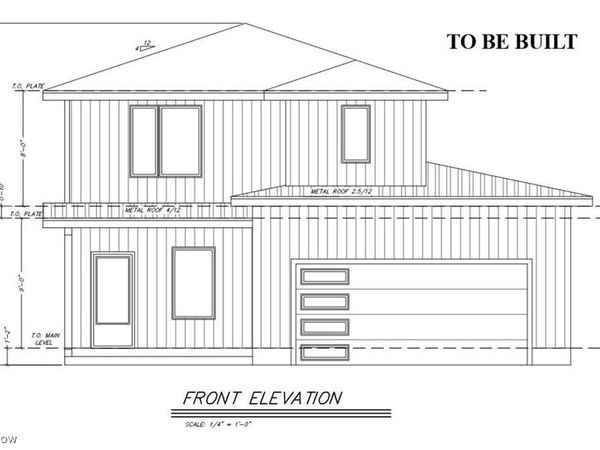 V/L 20 Norton Drive, Madison, OH 44057