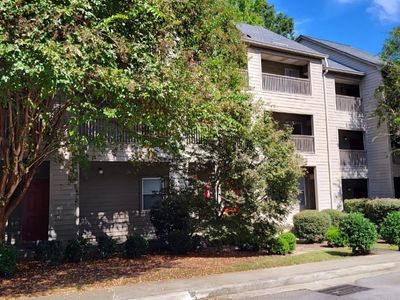 225 Edgewater Lane, West Columbia, SC 29169