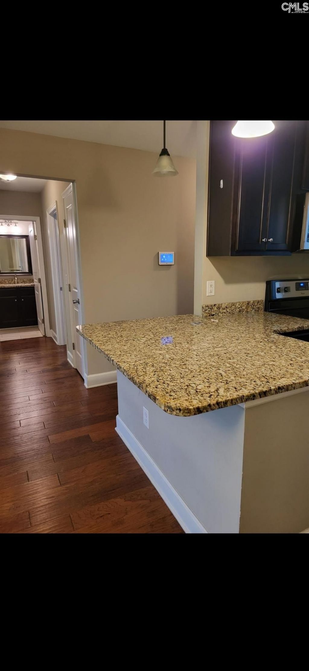 225 Edgewater Lane Photo 11