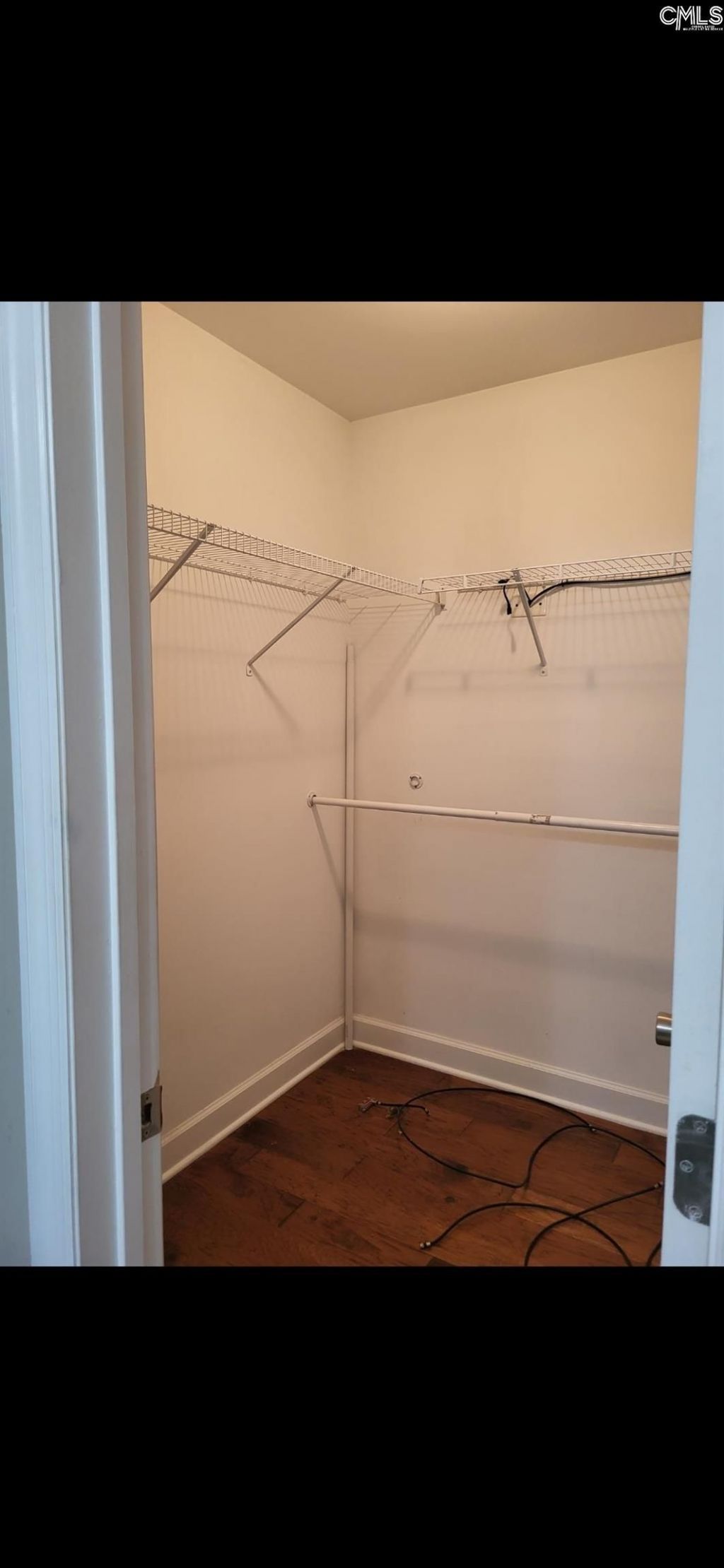 225 Edgewater Lane Photo 17