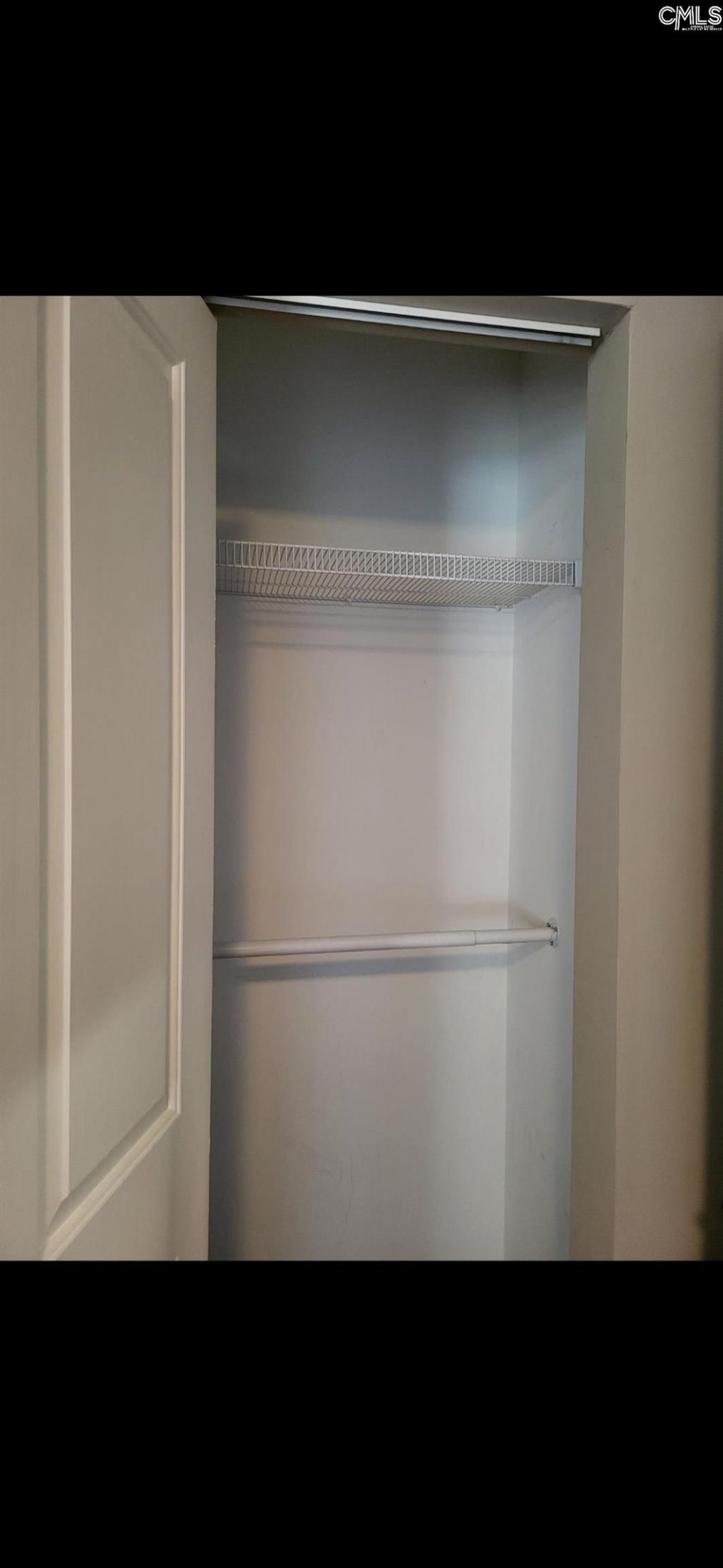 225 Edgewater Lane Photo 19