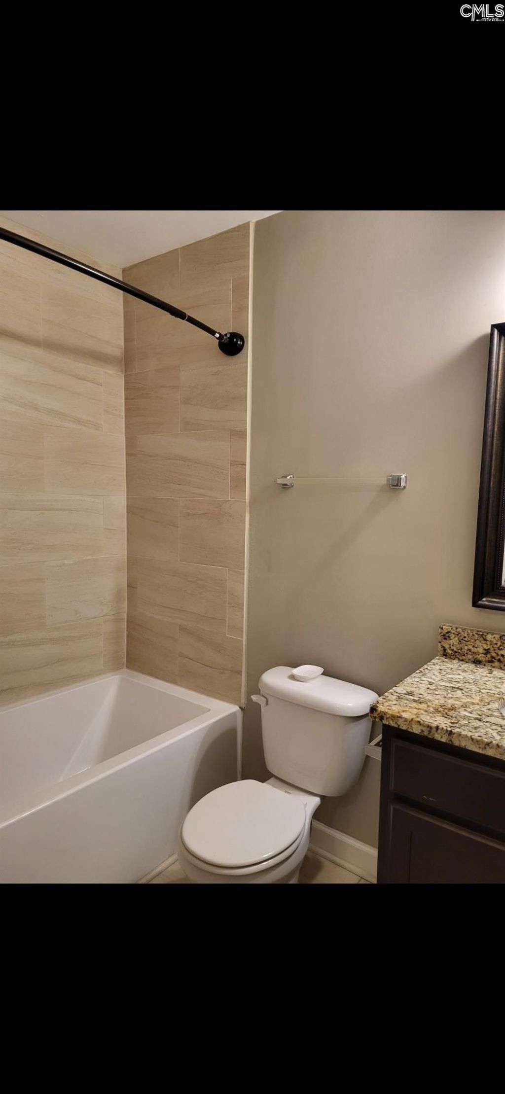 225 Edgewater Lane Photo 21