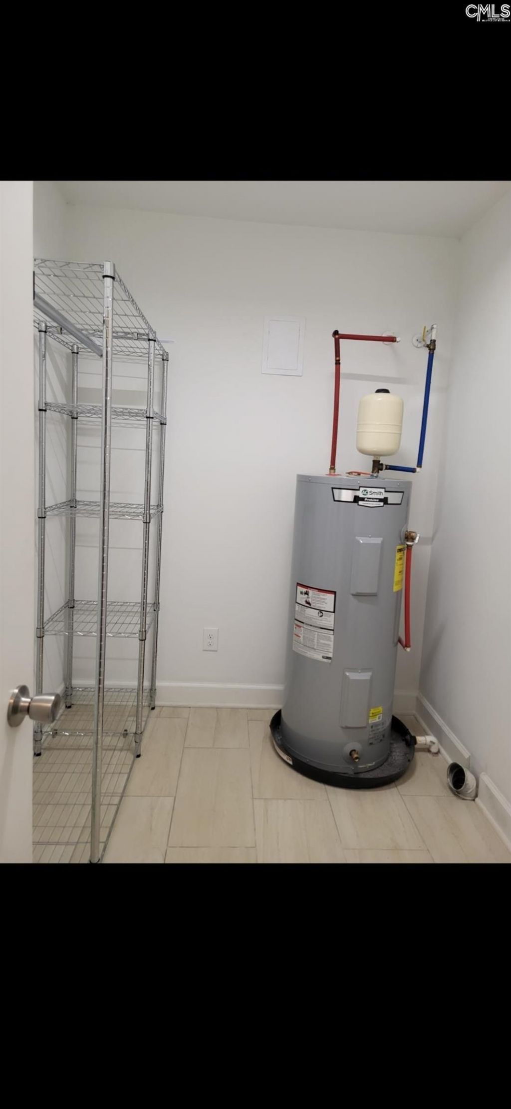 225 Edgewater Lane Photo 22