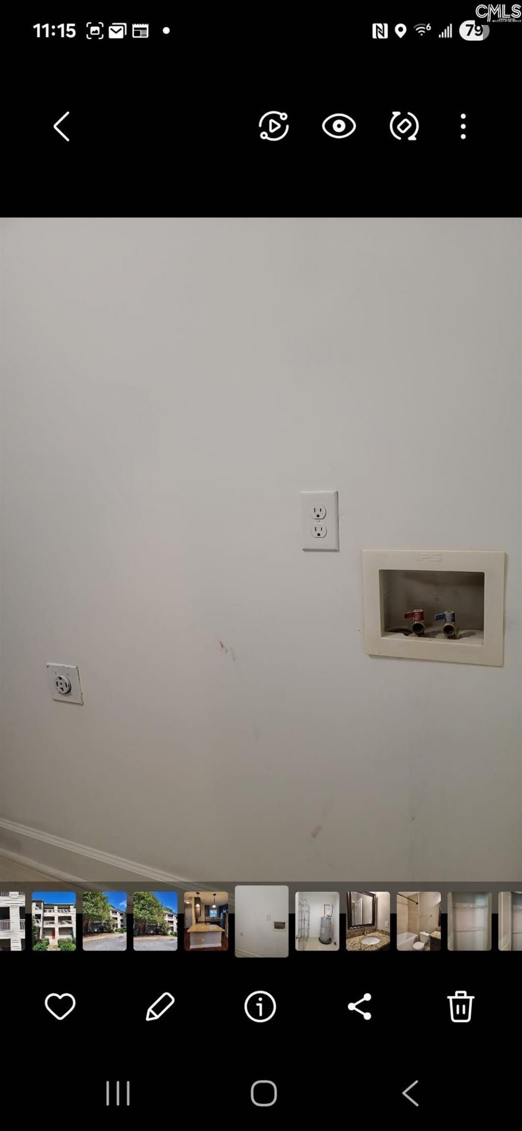 225 Edgewater Lane Photo 23