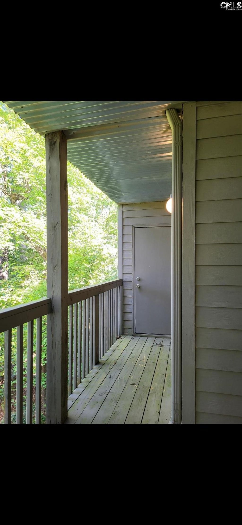 225 Edgewater Lane Photo 24