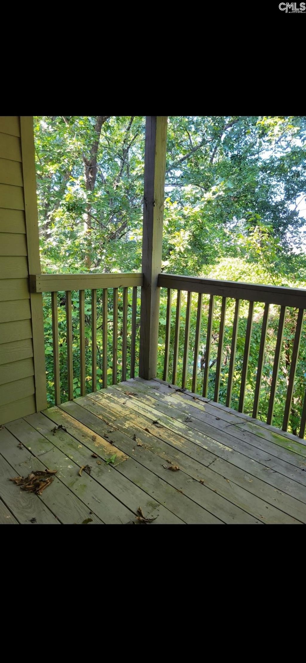 225 Edgewater Lane Photo 25