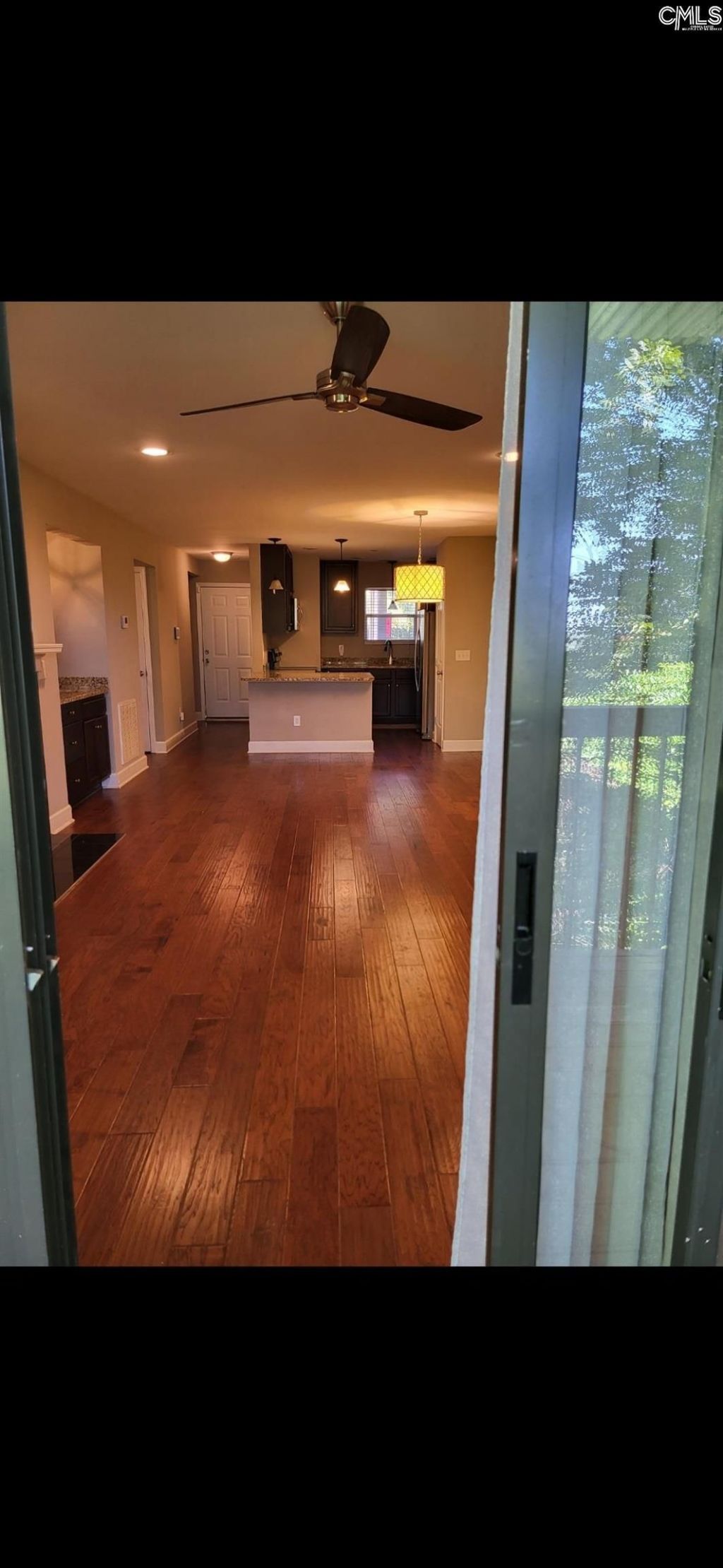 225 Edgewater Lane Photo 26