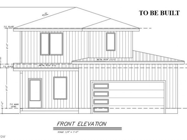 V/L 13-14 Carlton Drive, Eastlake, OH 44095