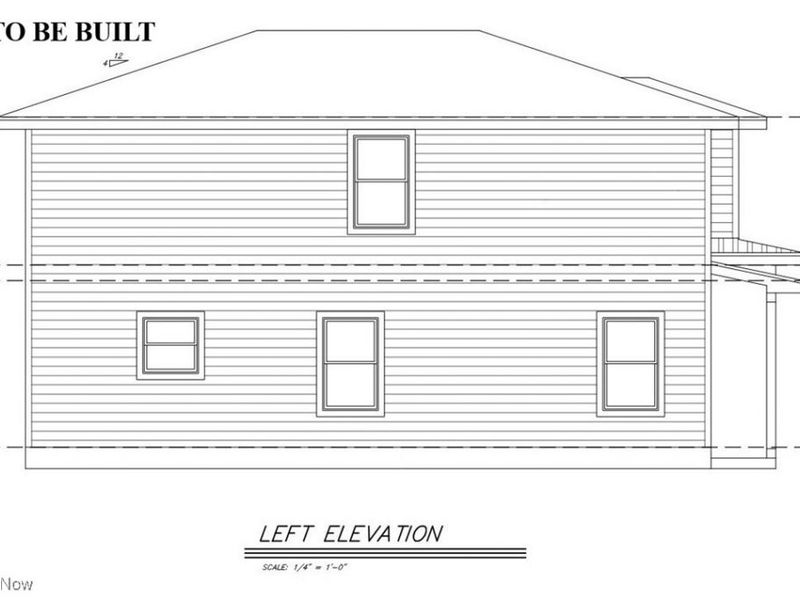 V/L 390 E 332nd Street, Eastlake, OH 44095 Photo 12