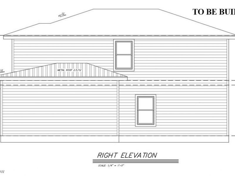 V/L 390 E 332nd Street, Eastlake, OH 44095 Photo 14