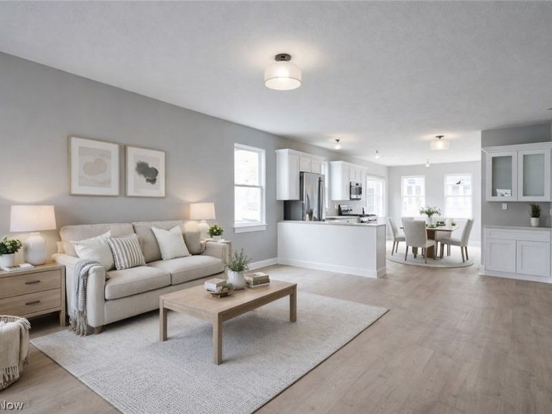 V/L 390 E 332nd Street, Eastlake, OH 44095 Photo 3