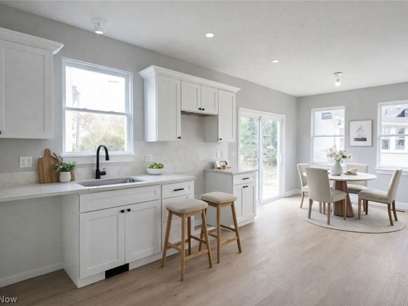 V/L 390 E 332nd Street, Eastlake, OH 44095 Photo 4