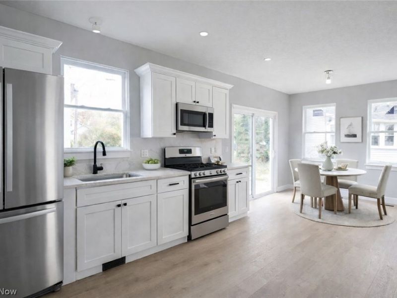 V/L 390 E 332nd Street, Eastlake, OH 44095 Photo 5