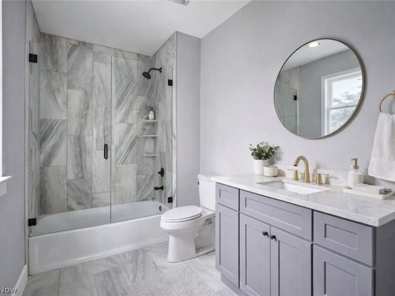 V/L 390 E 332nd Street, Eastlake, OH 44095 Photo 6