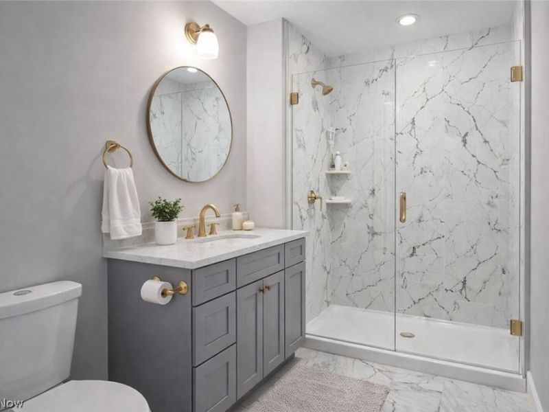 V/L 390 E 332nd Street, Eastlake, OH 44095 Photo 7