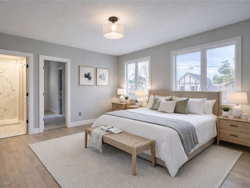 V/L 390 E 332nd Street, Eastlake, OH 44095 Photo 8