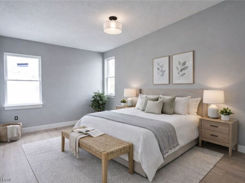 V/L 390 E 332nd Street, Eastlake, OH 44095 Photo 9