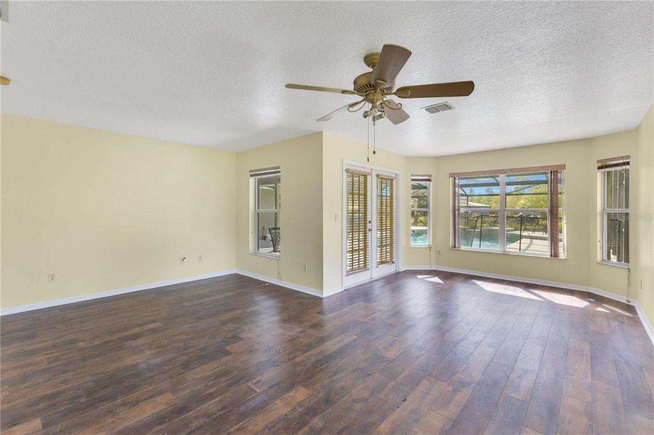 3696 Bancroft Boulevard, Orlando, FL 32833 Photo
