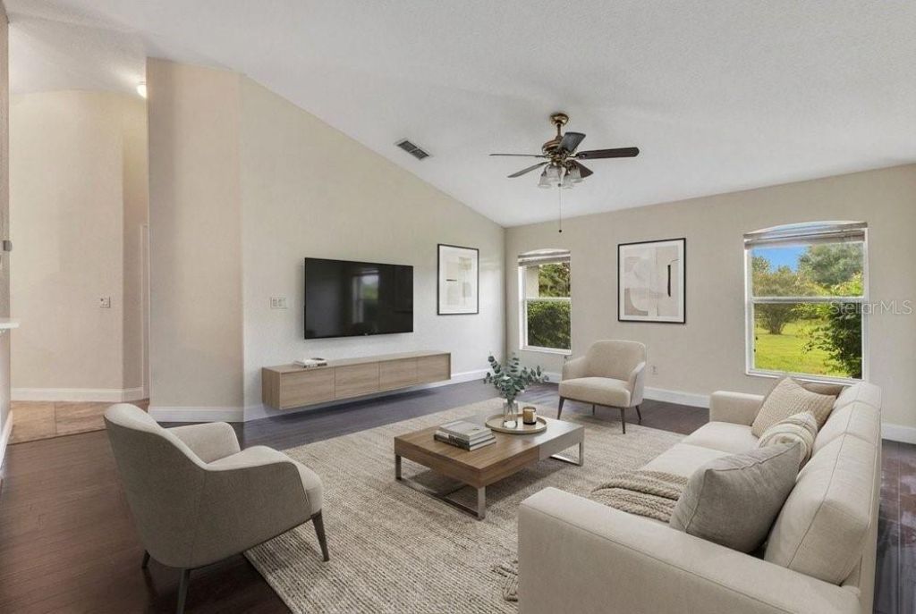 3696 Bancroft Boulevard, Orlando, FL 32833 Photo
