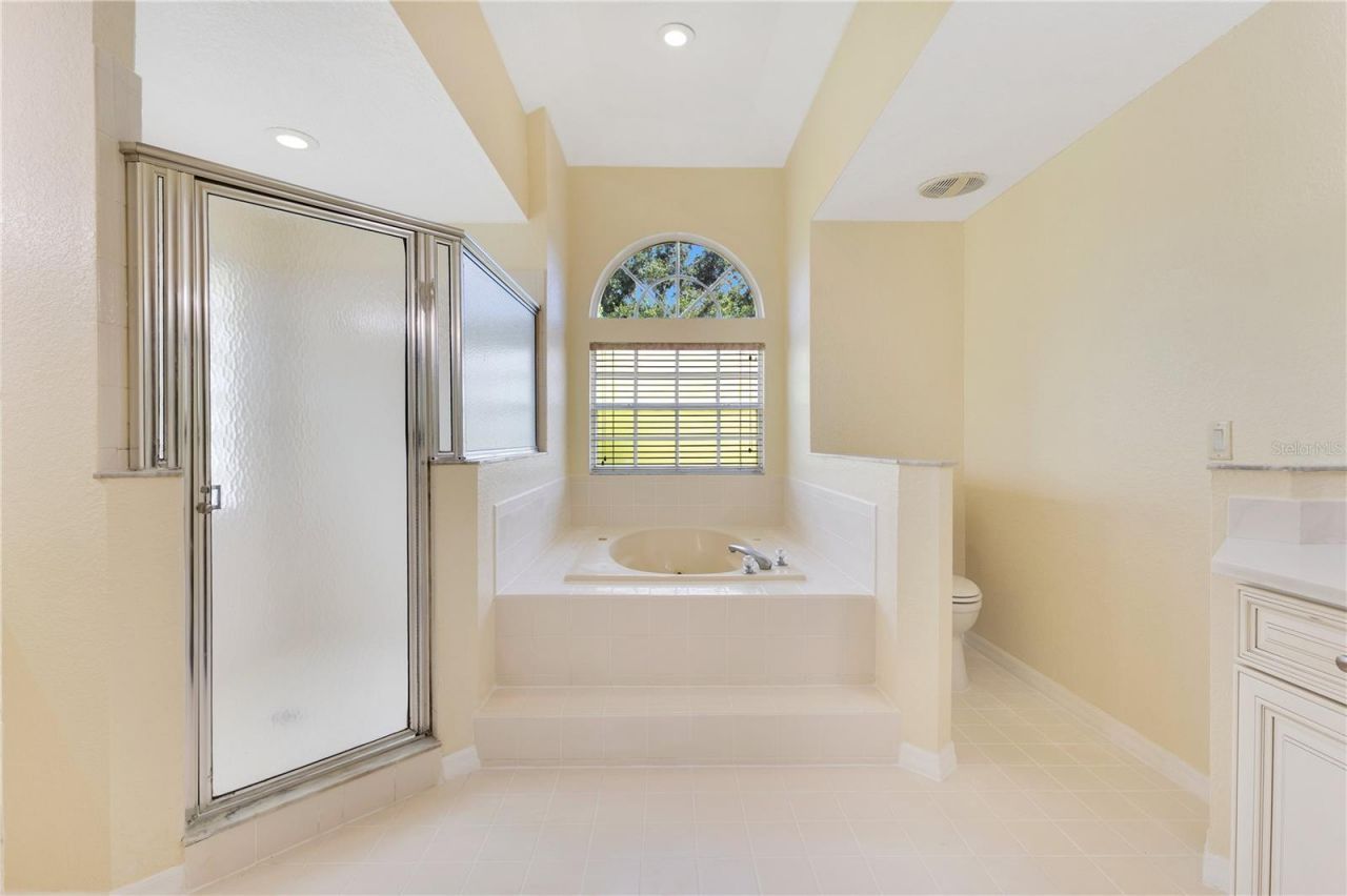 3696 Bancroft Boulevard, Orlando, FL 32833 Photo