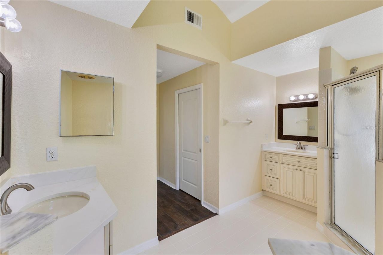 3696 Bancroft Boulevard, Orlando, FL 32833 Photo