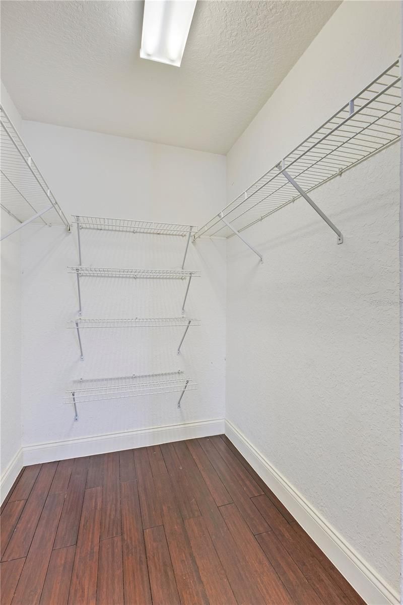 3696 Bancroft Boulevard, Orlando, FL 32833 Photo