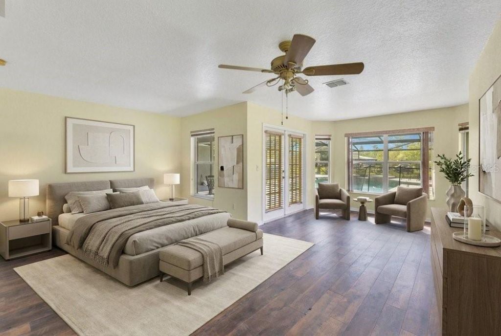 3696 Bancroft Boulevard, Orlando, FL 32833 Photo