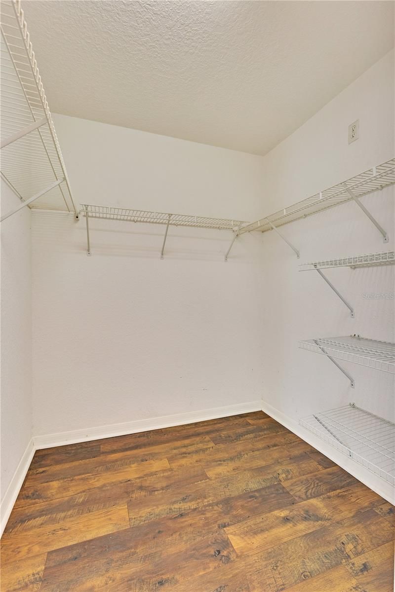 3696 Bancroft Boulevard, Orlando, FL 32833 Photo