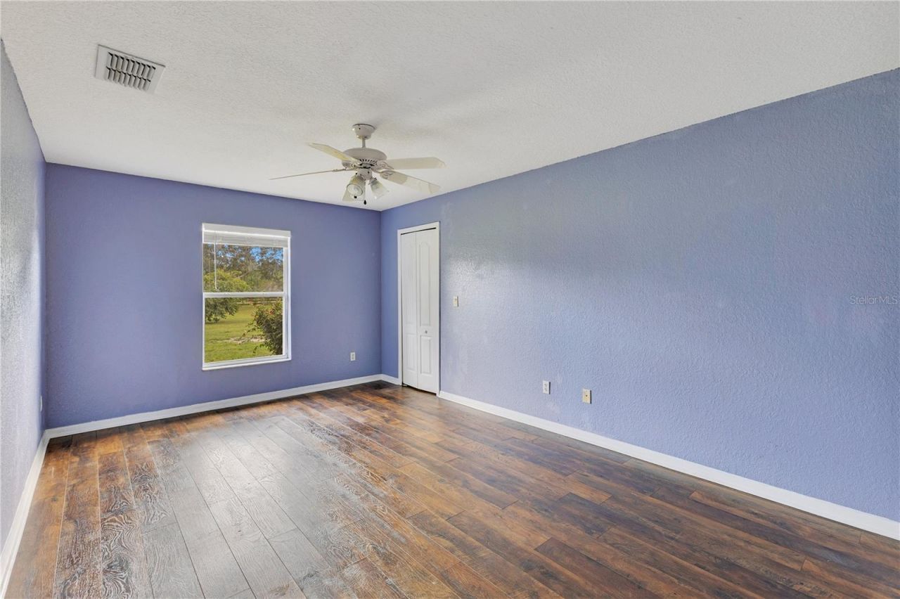 3696 Bancroft Boulevard, Orlando, FL 32833 Photo