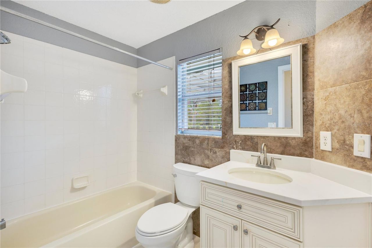 3696 Bancroft Boulevard, Orlando, FL 32833 Photo