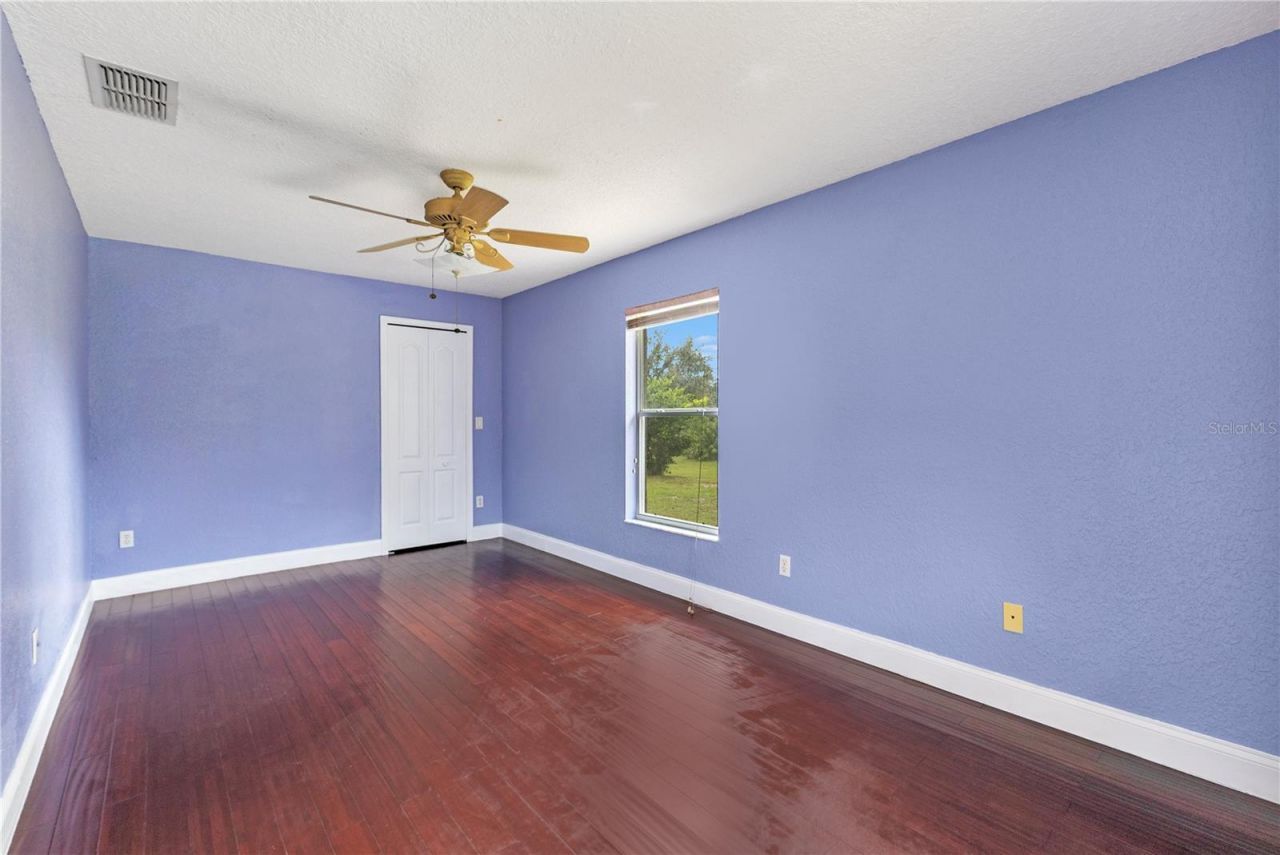 3696 Bancroft Boulevard, Orlando, FL 32833 Photo