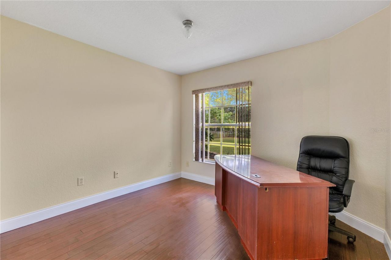 3696 Bancroft Boulevard, Orlando, FL 32833 Photo