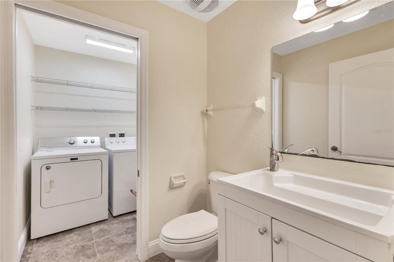 3696 Bancroft Boulevard, Orlando, FL 32833 Photo